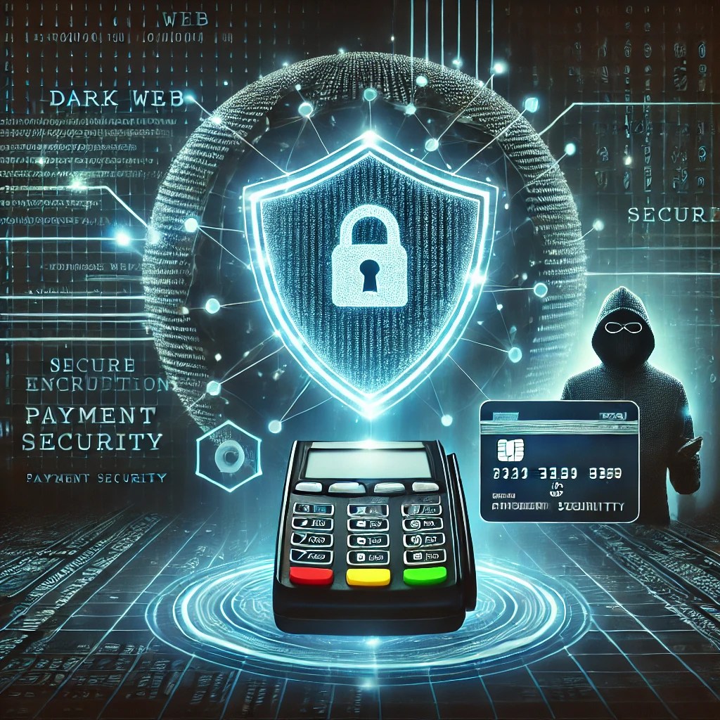 Enhancing Payment Security: The Role of Dark Web&nbsp;Monitoring